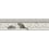 Borde Paddy & Louis Cole and Son Gris 103/6025