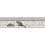 Paddy & Louis Border Cole and Son Gris 103/6025
