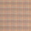 Wolle Brodie Nina Campbell Automne NCF4140-01