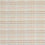 Wolle Brodie Nina Campbell Biscuit NCF4140-02