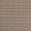 Wolle Brodie Nina Campbell Epices NCF4140-03
