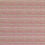 Wolle Brodie Nina Campbell Fruits rouges NCF4140-04