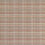 Wolle Brodie Nina Campbell Brun NCF4140-05