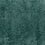 Samt Lizong Nina Campbell Turquoise NCF4160-01