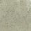 Samt Lizong Nina Campbell Beige NCF4160-04