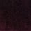 Samt Lizong Nina Campbell Aubergine NCF4160-05
