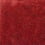 Velluto Lizong Nina Campbell Coquelicot NCF4160-06