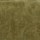 Velluto Lizong Nina Campbell Caramel NCF4160-07