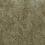 Velours Lizong Nina Campbell Nougat NCF4160-08