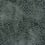 Samt Lizong Nina Campbell Gris Payne NCF4160-09