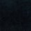 Velluto Lizong Nina Campbell Bleu nuit NCF4160-10