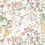 Stoff Penglai Nina Campbell Violet NCF4171-01
