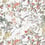 Stoff Penglai Nina Campbell Orange NCF4171-02