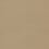 Dakota Faux suede Kirkby Sandstone K5018/12