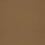 Dakota Faux suede Kirkby Pecan K5018/21