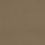 Dakota Faux suede Kirkby Cement K5018/46