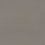 Dakota Faux suede Kirkby Silver grey K5018/52
