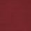 Dakota Faux suede Kirkby Cranberry K5018/54