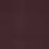 Dakota Faux suede Kirkby Plum K5018/56