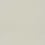 Dakota Faux suede Kirkby White K5018/58
