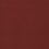 Dakota Faux suede Kirkby Rouge K5018/64