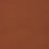 Dakota Faux suede Kirkby Saffron K5018/66