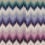 Tela Phrae Missoni Home Multicolore 1P4 Q007/100