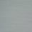 Stoff Balder 3 Kvadrat Gris 8482/132