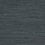 Stoff Balder 3 Kvadrat Noir/Gris 8482/152
