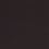 Stoff Balder 3 Kvadrat Noir/Brun 8482/382
