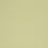 Stoff Balder 3 Kvadrat Jaune 8482/432