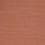 Stoff Balder 3 Kvadrat Corail 8482/542
