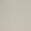 Stoff Balder 3 Kvadrat Sable 8482/612