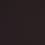 Stoff Balder 3 Kvadrat Noir/Prune 8482/692
