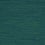 Stoff Balder 3 Kvadrat Bleu/vert 8482/862