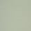 Stoff Balder 3 Kvadrat Vert/Beige 8482/912