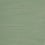 Stoff Balder 3 Kvadrat Vert/Corail 8482/942
