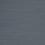 Stoff Balder 3 Kvadrat Gris chiné 8482/1775