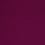 Stoff Balder 3 Kvadrat Fuchsia 8482/2635
