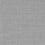 Tissu Canvas 2 Kvadrat Gris chiné 1221/124