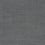 Tissu Canvas 2 Kvadrat Écru/Gris 1221/134