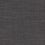 Tissu Canvas 2 Kvadrat Noir/Beige 1221/154
