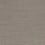 Tissu Canvas 2 Kvadrat Bleu Clair/Brun 1221/244