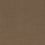 Tela Canvas 2 Kvadrat Beige/Brun 1221/254