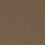 Tissu Canvas 2 Kvadrat Beige/Brun 1221/254