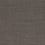 Tela Canvas 2 Kvadrat Brun/Bleu 1221/264