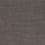Tissu Canvas 2 Kvadrat Brun/Bleu 1221/264