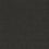 Tela Canvas 2 Kvadrat Nuit 1221/364