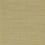 Tela Canvas 2 Kvadrat Jaune bistre 1221/414