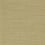 Tissu Canvas 2 Kvadrat Jaune bistre 1221/414